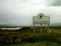 Foto  019